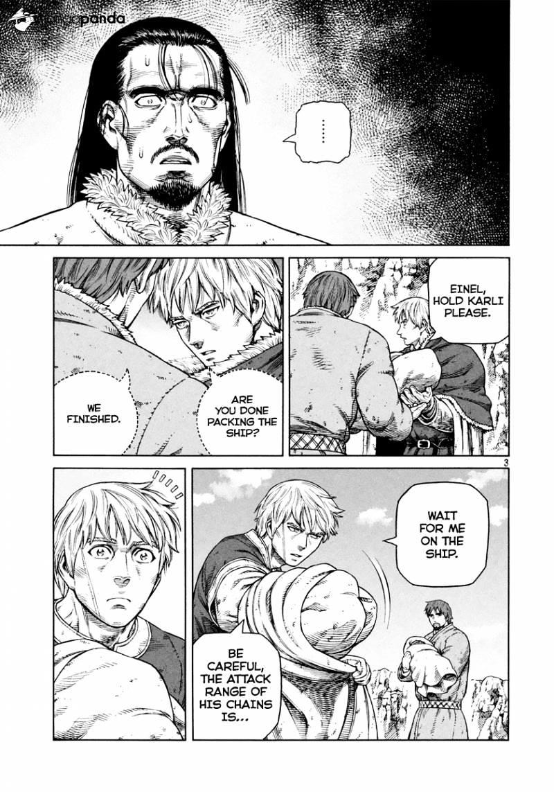 Vinland Saga, Chapter 113 image 04